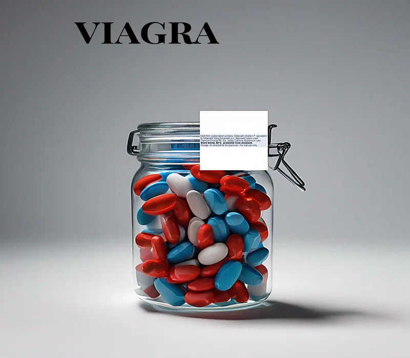 Precio del viagra en mercadolibre